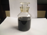 TBN160 T105 Lubricant Additives Calcium Sulfonate